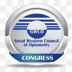 Download App Store Icon - Circle Png Image With No Great Western Council Of Optometry,App Store Icon Png