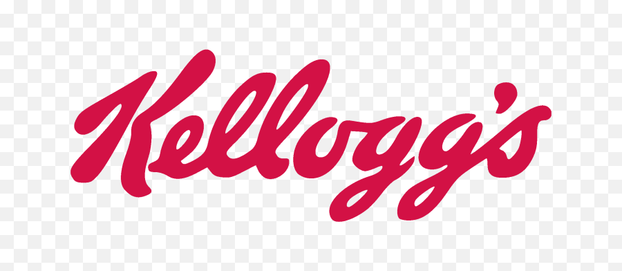 Kelloggu0027s Logo Food - Loadcom Kelloggs Kellogs Png,Nescafe Logo