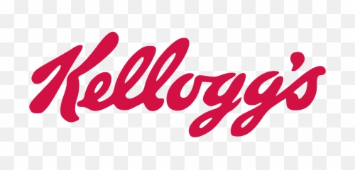 Kelloggu0027s Logo Food - LoadCom Kelloggs Kellogs png