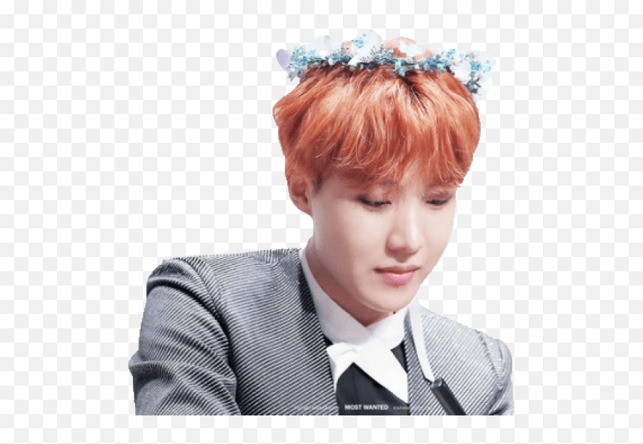 J Hope Bts Png 3 Image - Hope Bts Jhope Png,J Hope Png