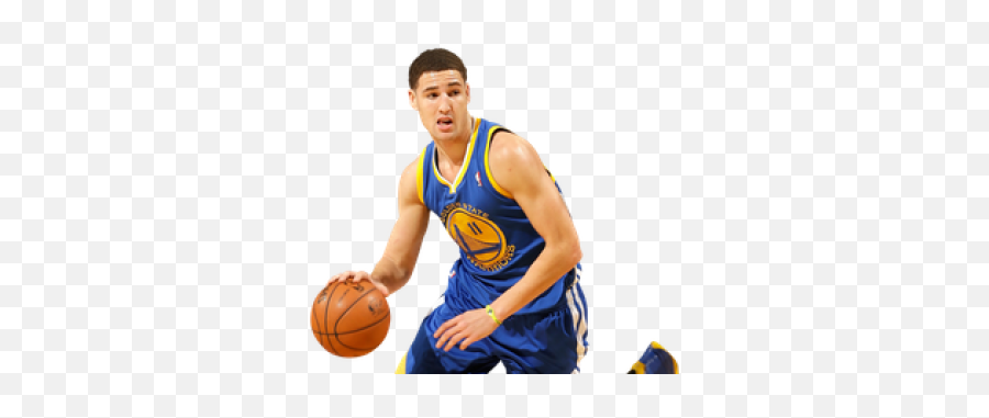 Download Free Png Klay Thompson - Klay Thompson Png Warriors,Klay Thompson Png