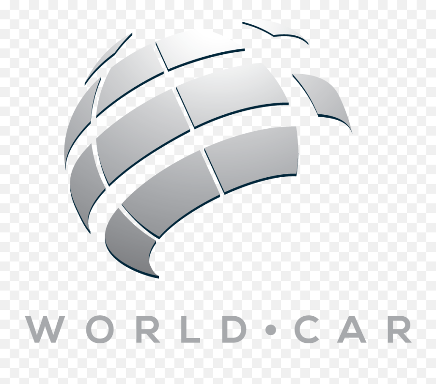 New 2019 Mazda3 Sedan Premium Base - World Car Kia San Antonio Texas Png,World Logo Png