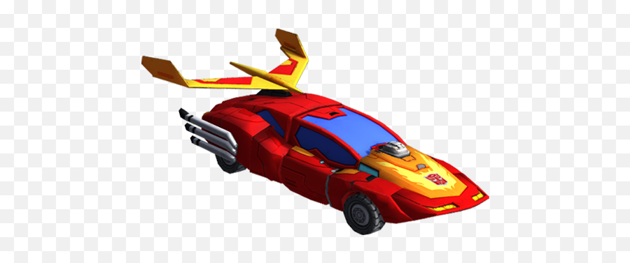 Hot Rod - Transformers Earth Wars Transformers Earth Wars Hot Rod Png,Hot Rod Png