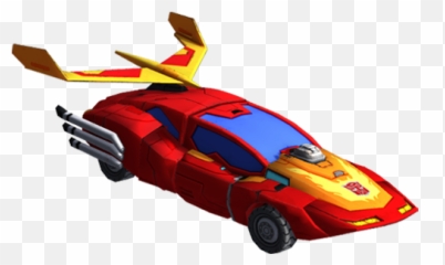 Hot Rod - Transformers Earth Wars Transformers Earth Wars Hot Rod Png,Hot Rod Png