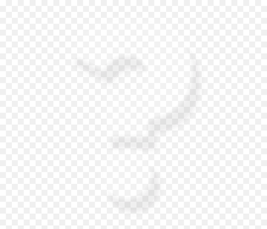 Download White Question Mark Transparent Background - White Transparent Background Question Marks White Png,Question Mark Transparent Background