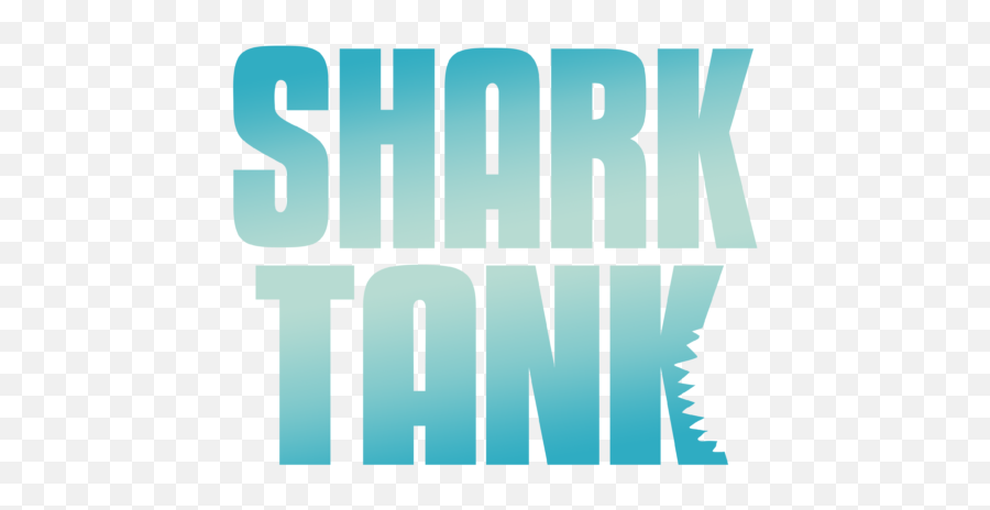 Shark Tank Logo Png 4 Image - Vector Shark Tank Logo,Shark Tank Logo