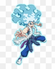 Beyblade - Beyblade Burst Sparking Lui Png,Beyblade Png