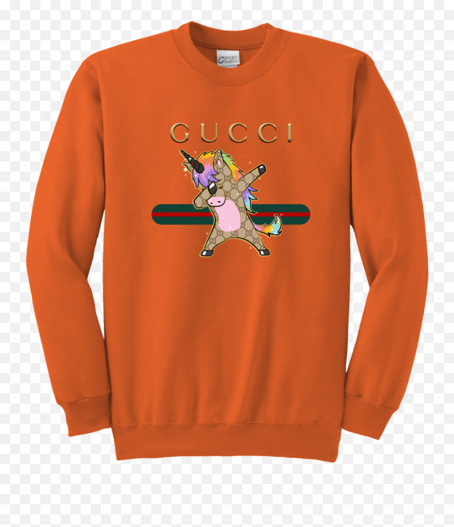 Mickey Gucci Png 2 Image - New Hampshire Girl Shirt,Gucci Shirt Png