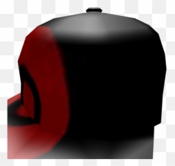Free Transparent Roblox Png Images Page 42 Pngaaa Com - roblox goyard red