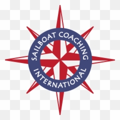 Terry The Sailboat Coach Coaching Experience Of A Lifetime - Dorset Aonb Png,Sailboat Png