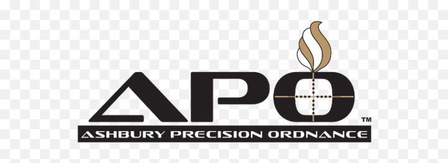 Press Release Revised New Apo Marine Scout Sniper - Graphic Design Png,Sniping Logo