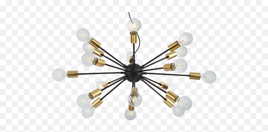 Maytoni Gmbh - German Chandeliers And Decorative Lighting Yrandol Nowoczesny Na Arówki Png,Chandelier Png