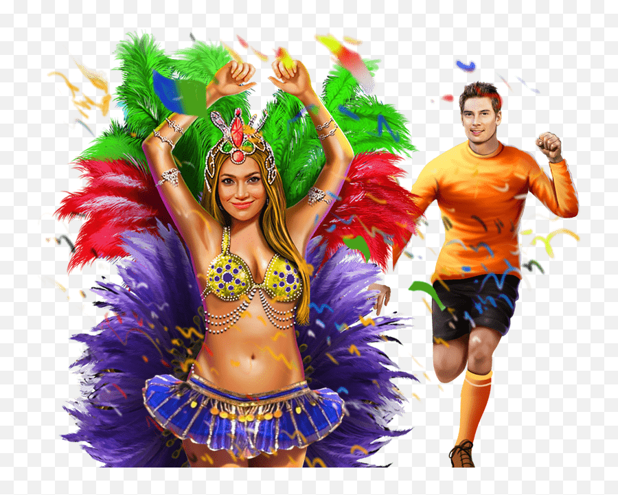 Sky Casino Play Live Games Anywhere Spend 10 Get - Football Carnival Slot Png,Carnival Png