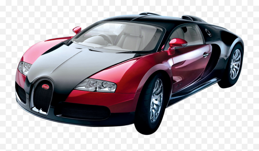 Download Car Bugatti Veyron High - Stylish Cars Images Hd Png,Bugatti Png