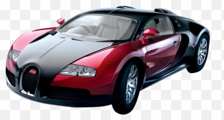 Download Car Bugatti Veyron High - Stylish Cars Images Hd Png,Bugatti Png
