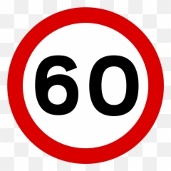 Mauritius Road Signs - 30 Speed Limit Sign Png,Speed Png