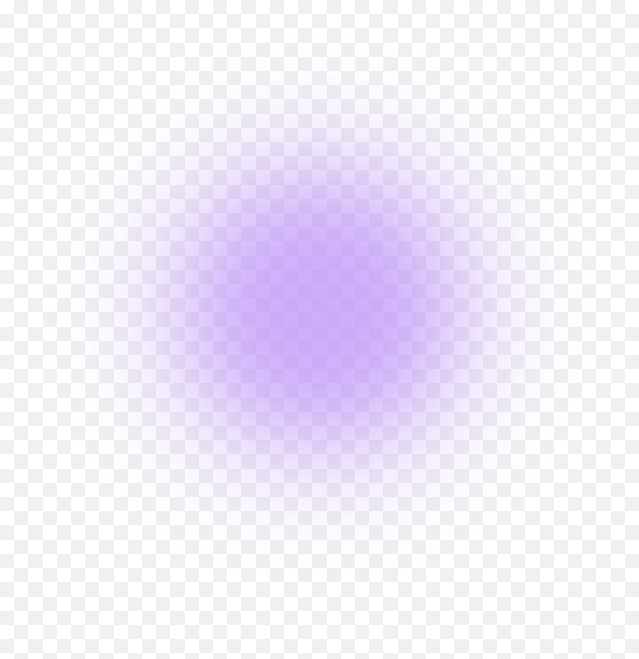 Purple Flare Png Download Image - Purple Glow Png,Purple Lens Flare Png