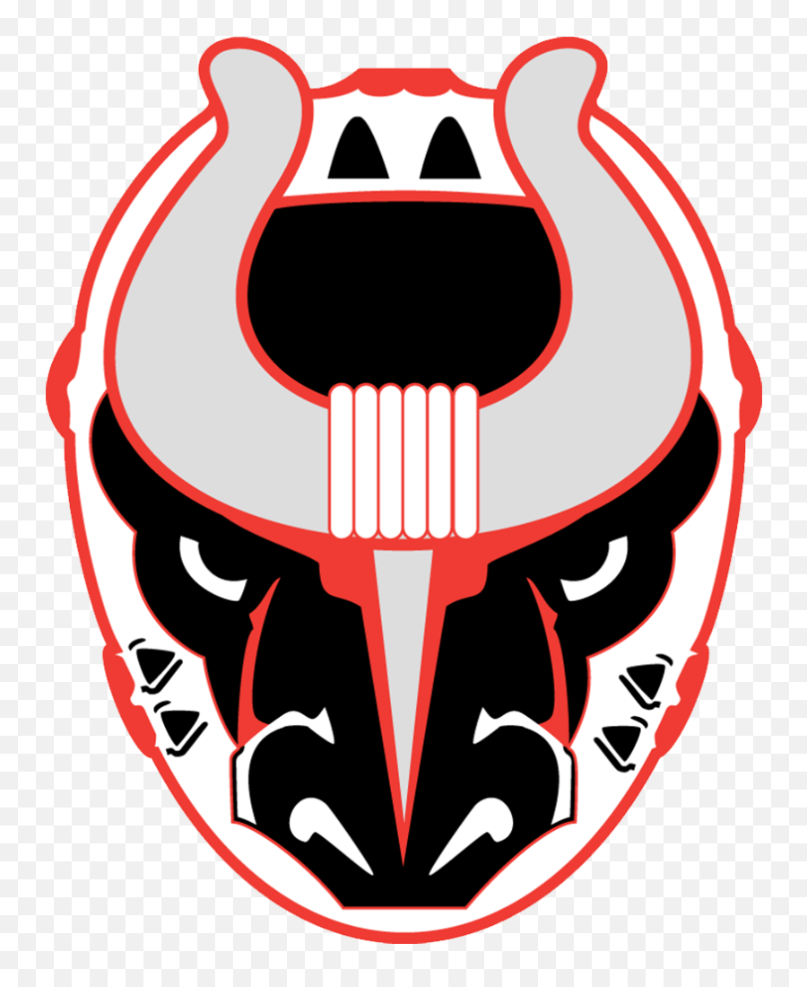 Meaning Birmingham Bulls Logo And - Birmingham Bulls Logo Png,Black Bulls Logo