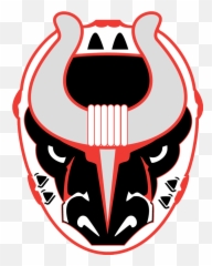 Meaning Birmingham Bulls Logo And - Birmingham Bulls Logo Png,Black Bulls Logo