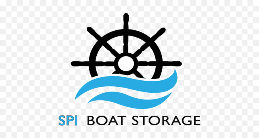 South Padre Island Water Sports - Clip Art Boat Steering Wheel Png,Banana Boat Logo