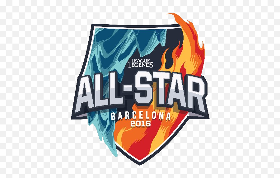 All - League Of Legends Championship Series Png,Barca Logo 512x512