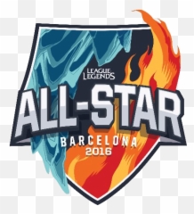 All - League Of Legends Championship Series Png,Barca Logo 512x512