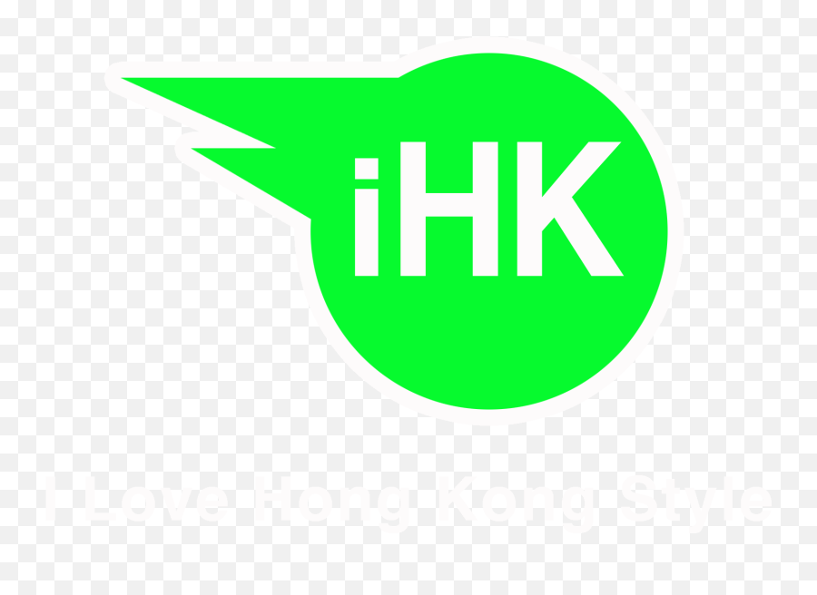 Kfc Menu Delivery Hk Prices Fast - Emblem Png,Kentucky Fried Chicken Logo