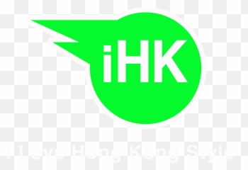 Kfc Menu Delivery Hk Prices Fast - Emblem Png,Kentucky Fried Chicken Logo