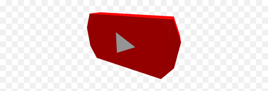 Yt Logo - Illustration Png,Yt Logo