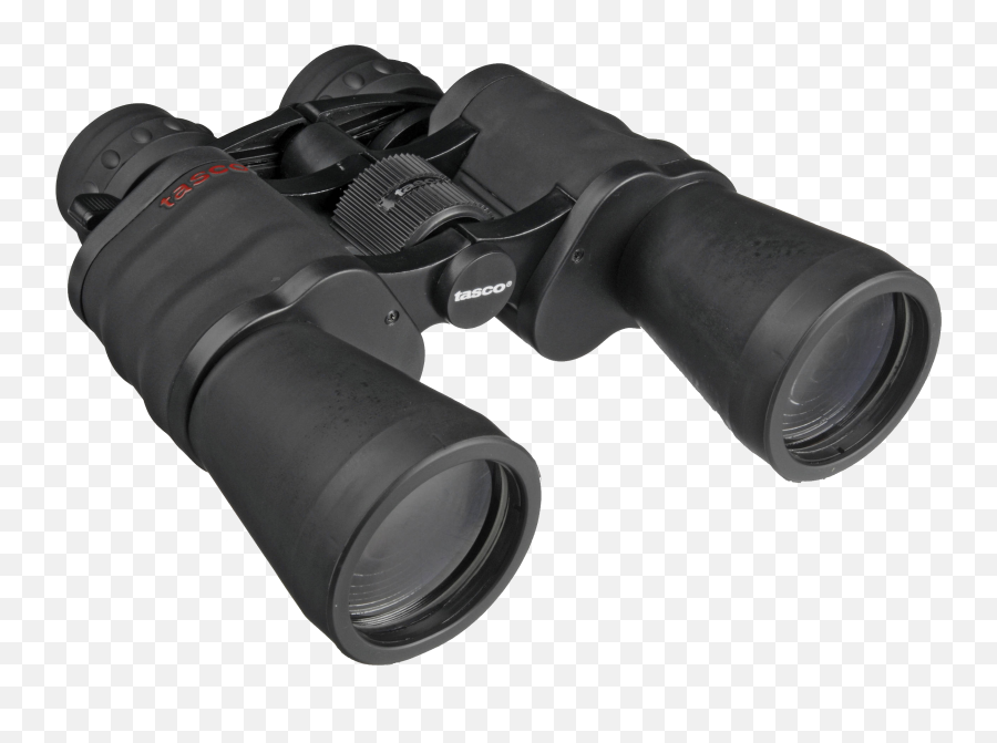 Binocular Png - Binoculars Transparent Background,Binoculars Png
