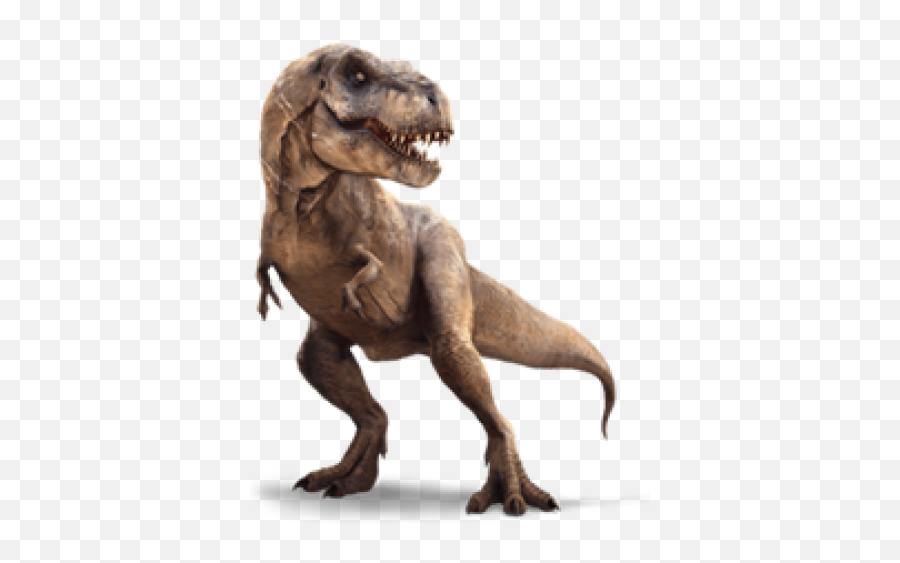 Download Free Png Ark Survival Evolved - Real Dinosaur T Rex,Ark Survival Evolved Png