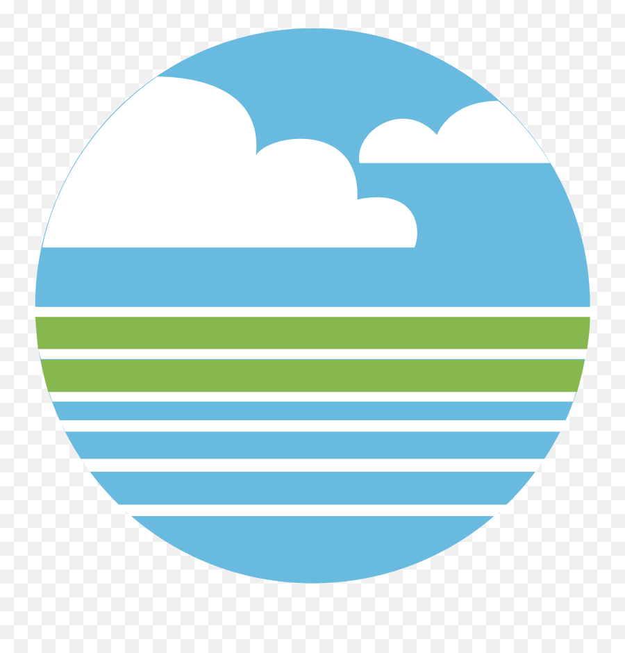 Logo Png Transparent Svg Vector - New England Aquarium Logo,Environment Png