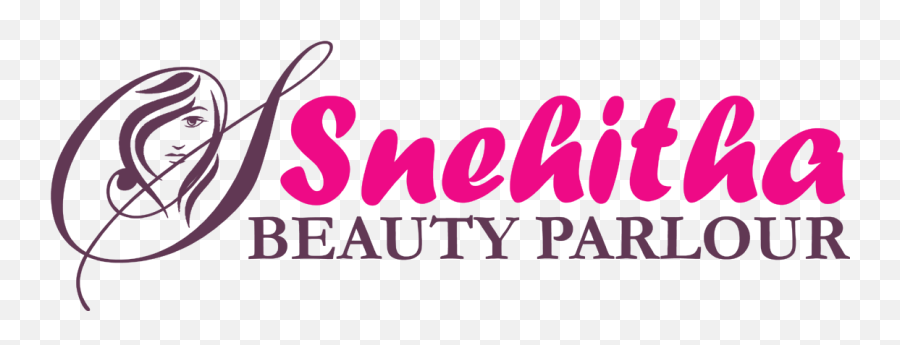 Bridal Makeup Logo Png 1 Image - Beauty Parlour Logo Png,Makeup Logo