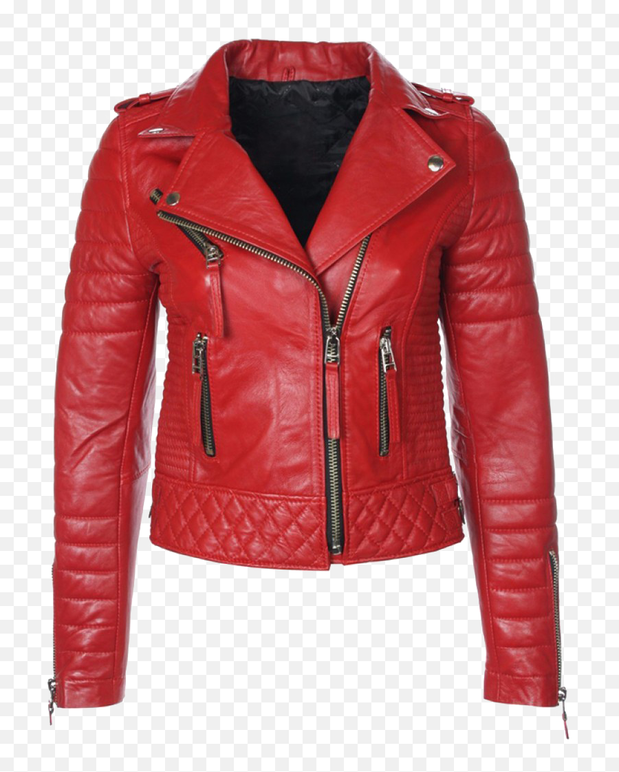 Red Leather Jacket Png Pic - Boda Skins Leather Jacket Red,Leather Jacket Png Red Leather Jacket Png Pic - Boda Skins Leather Jacket Red,Leather Jacket Png