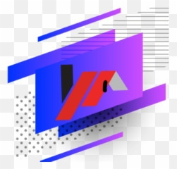 Partie De Realm Royal Si C - Graphic Design Png,Realm Royale Png