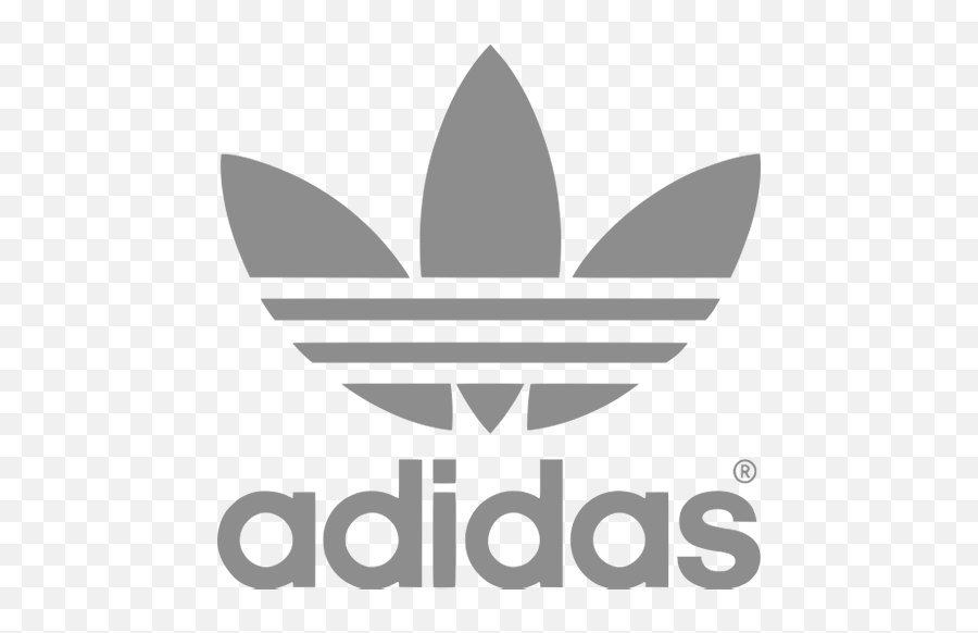 Imagenes De Adidas - Adidas Logo Png,Adidas Png