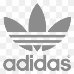 Imagenes De Adidas - Logo Png