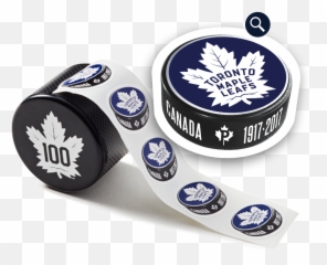 Toronto Maple Leafs Hockey - Toronto Maple Leaf Stamps Png,Toronto Maple Leafs Logo Png