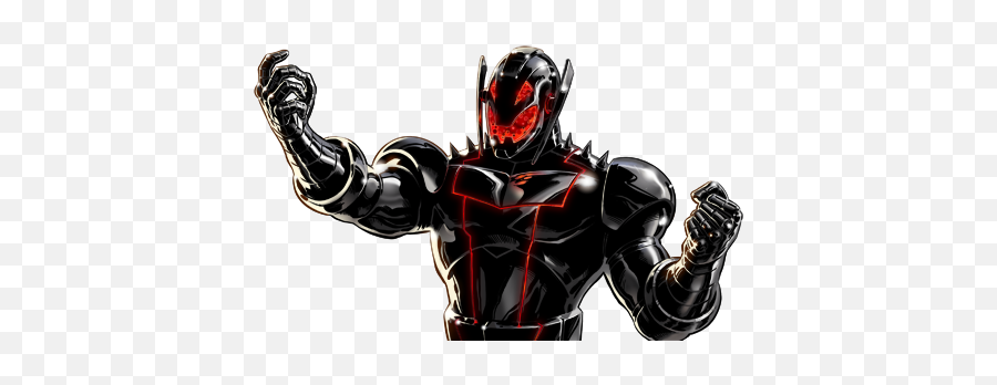 Ultron Png Free Download - Ultron Png,Ultron Png