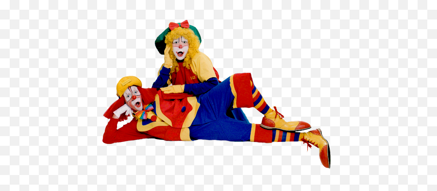 Clown Png - Clown,Clown Transparent