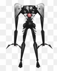 Neon Genesis Evangelion - Sachiel Neon Genesis Evangelion Png,Evangelion Png