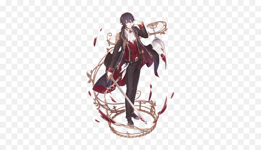 Red Wine - Red Wine Food Fantasy Png,Red Wine Png