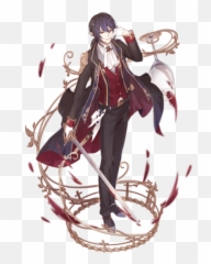 Red Wine - Red Wine Food Fantasy Png,Red Wine Png