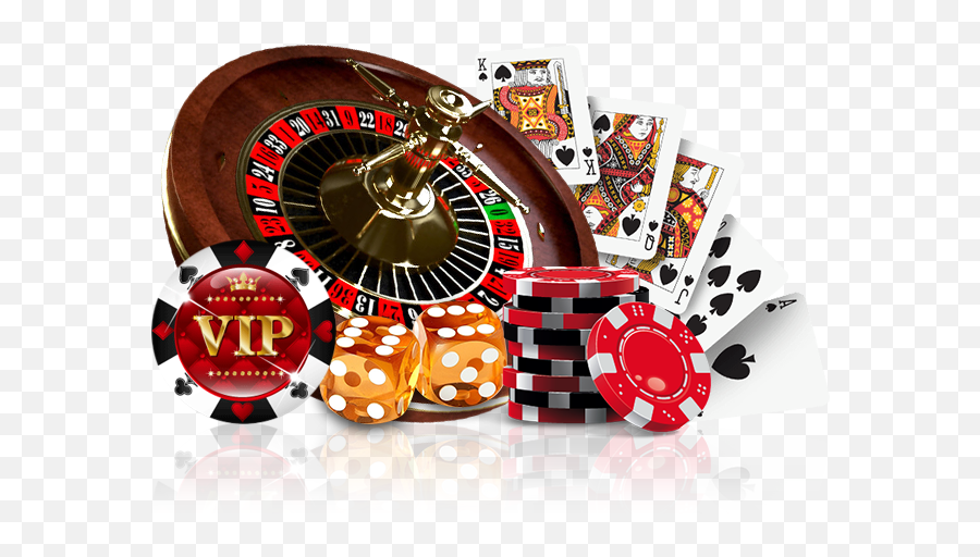 Casino Roulette Png Images Free Download - Live Casino Png,Roulette Wheel Png