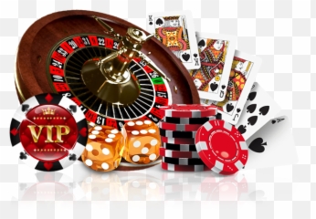 Casino Roulette Png Images Free Download - Live Casino Png,Roulette Wheel Png