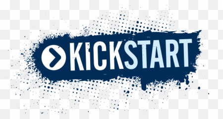 Hd Support Us - Stomp Out Bullying Png,Kickstarter Png