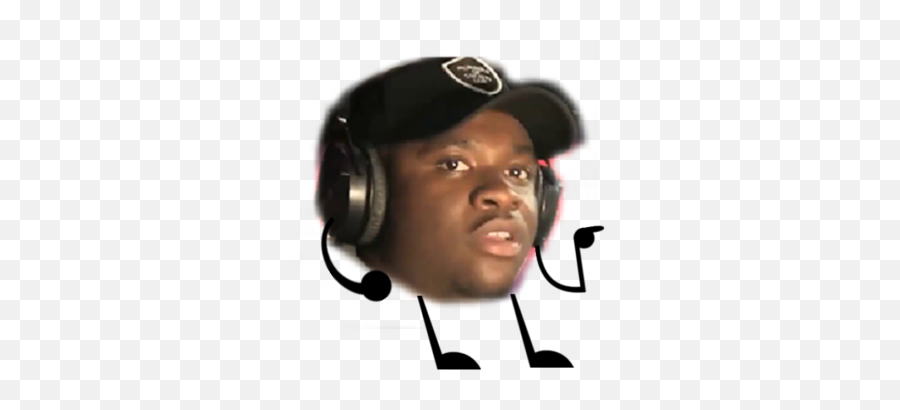Battle To Do Grenades Laundry Wiki - Big Shaq Face Png,Shaq Png
