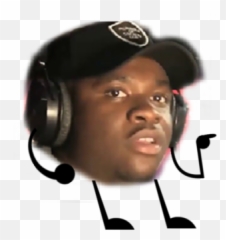 Battle To Do Grenades Laundry Wiki - Big Shaq Face Png,Shaq Png