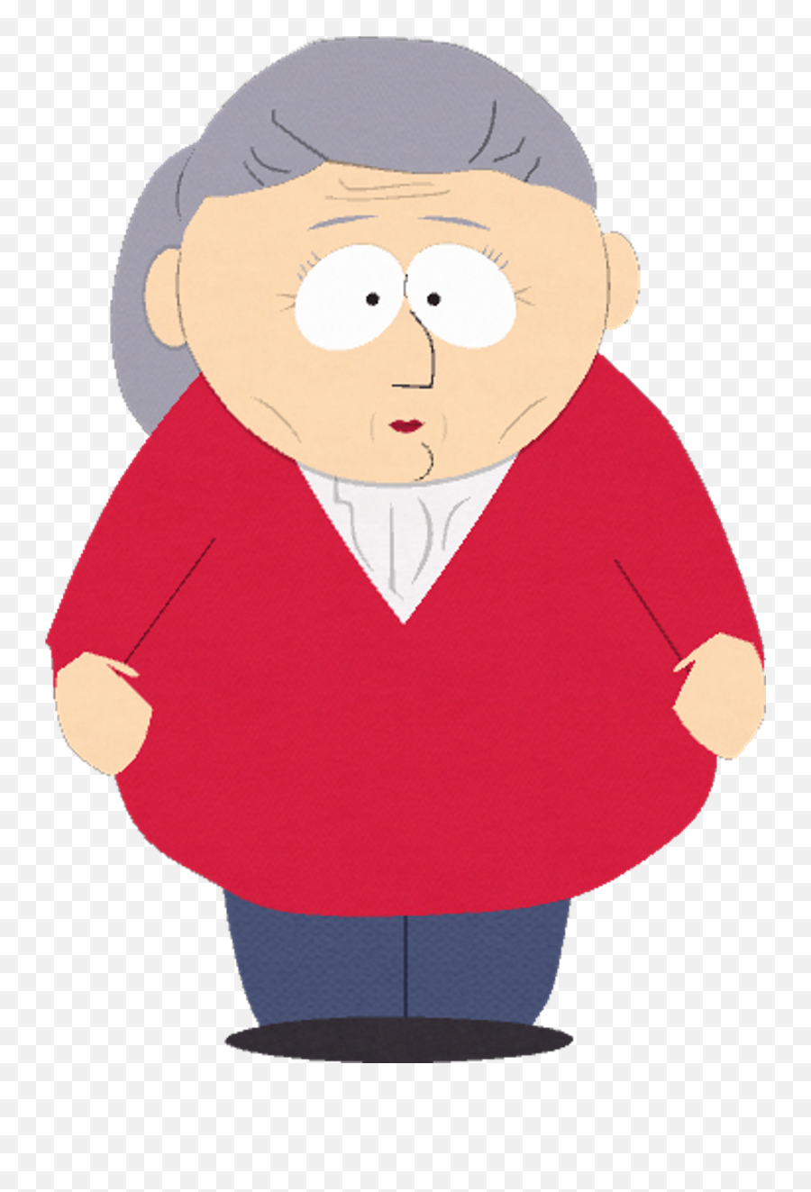 Library Of Wendy Testaburger Picture Transparent Download Png Cartman Library Of Wendy Testaburger Picture Transparent Download Png Cartman