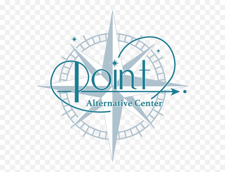 Point Alternative Center Homepage - Graphic Design Png,Alternative Learning System Logo